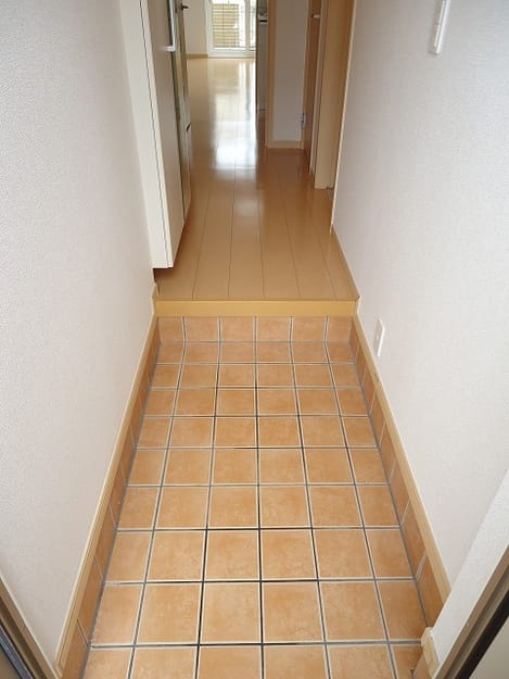Naikan6 20150711000000
