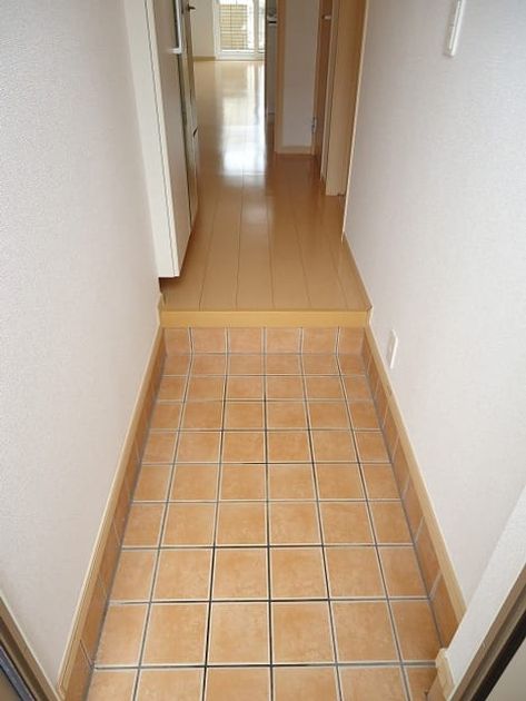 Naikan6 20150711000000 945x630