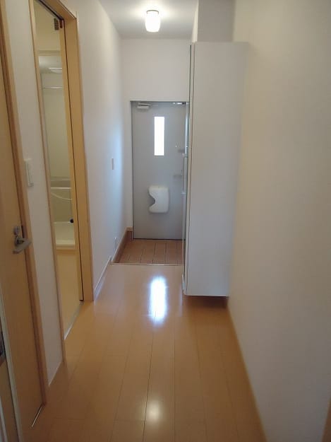 Naikan7 20150711000000
