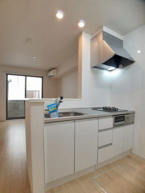 Naikan2 20221219000000 945x630