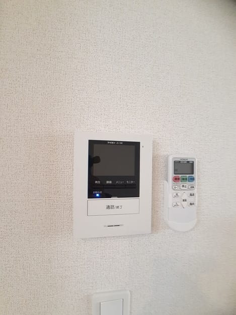 Naikan7 20221219000000