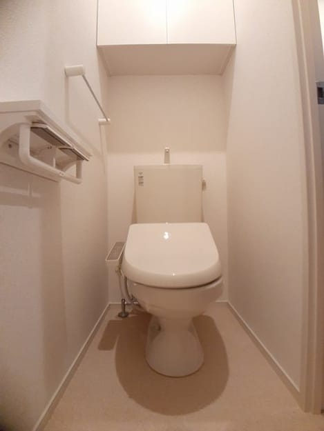 Naikan8 20221219000000