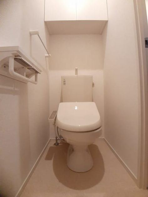 Naikan8 20221219000000 945x630