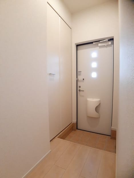 Naikan9 20221219000000