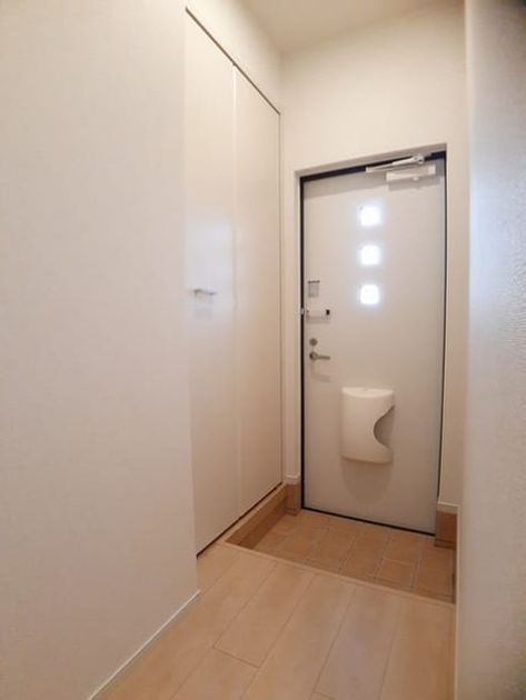 Naikan9 20221219000000 945x630