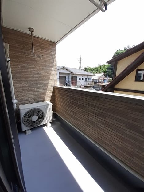 Naikan10 20220523000000