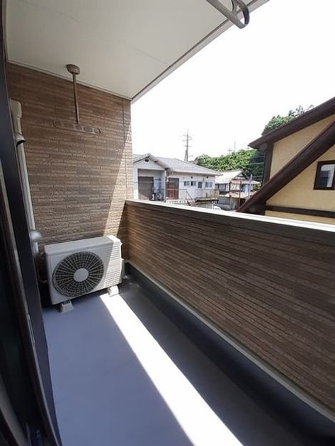 Naikan10 20220523000000 945x630
