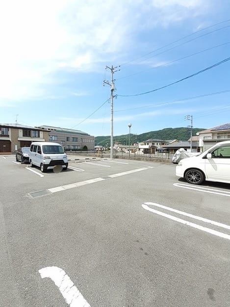 Naikan11 20220525000000