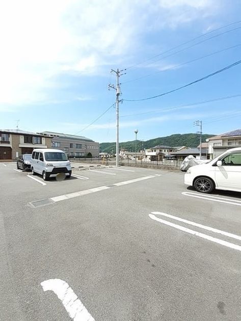 Naikan11 20220525000000 945x630