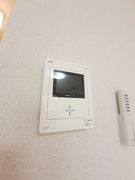 Naikan12 20240226000000