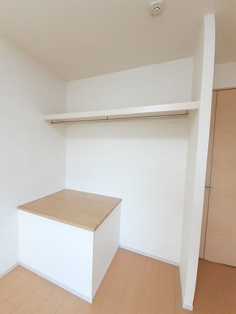 Naikan6 20240226000000 945x630