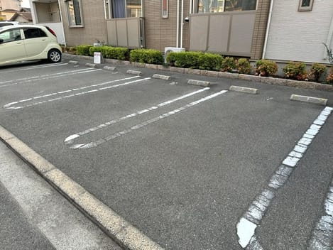 Naikan12 20260901000000