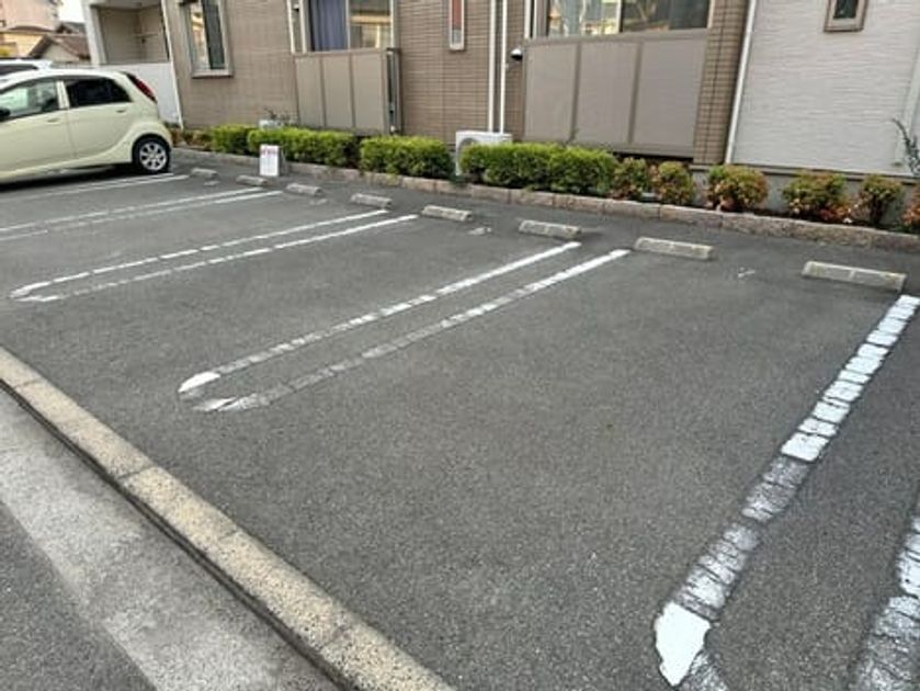 Naikan12 20260901000000 945x630