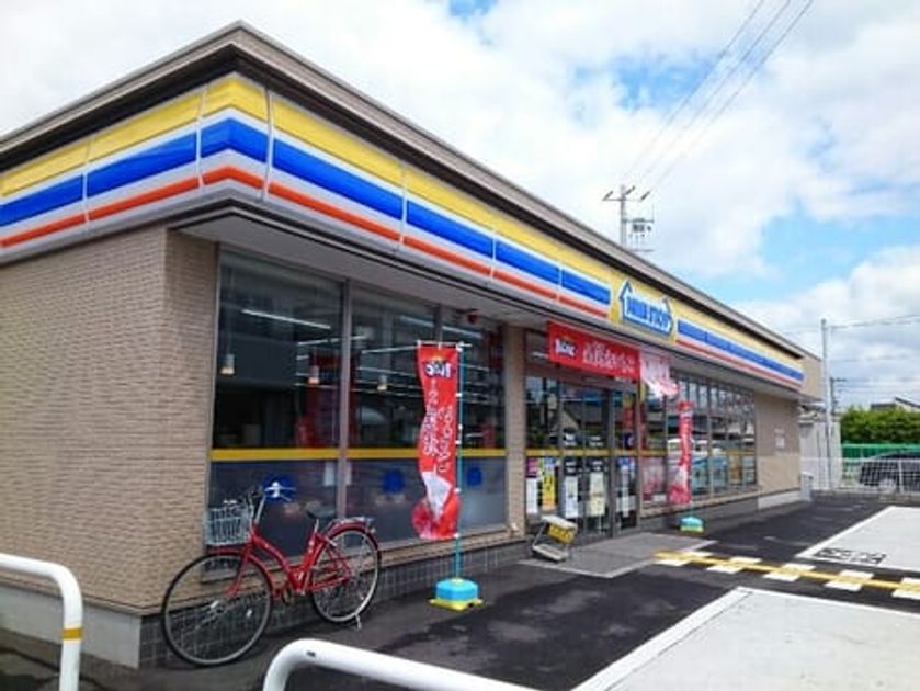 Naikan15 20250617000000 945x630