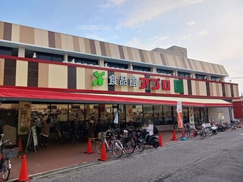 Naikan17 20250715000000 945x630