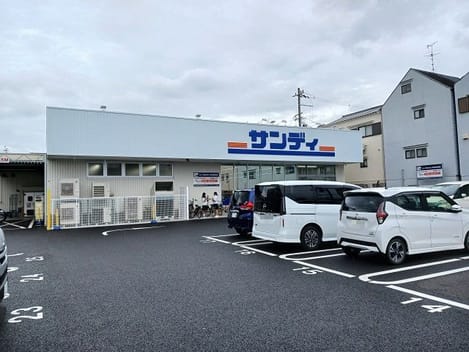 Naikan18 20250715000000