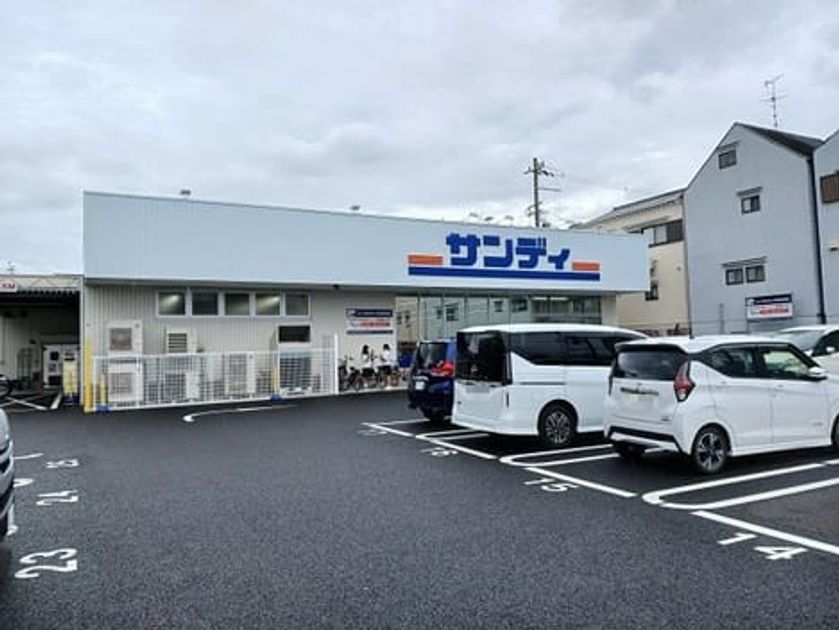 Naikan18 20250715000000 945x630