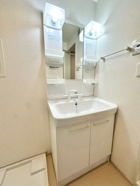 Naikan4 20260901000000 945x630