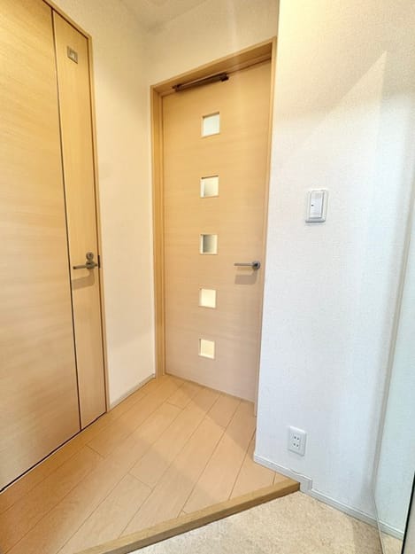 Naikan6 20260901000000
