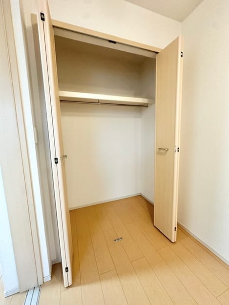 Naikan7 20260901000000