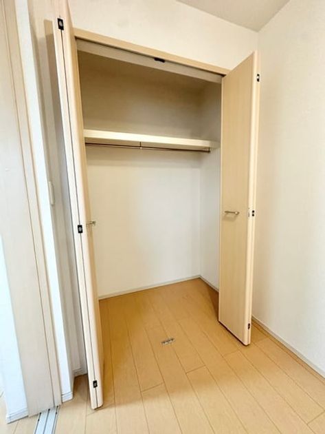 Naikan7 20260901000000 945x630