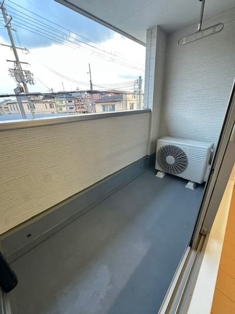 Naikan8 20260901000000 945x630