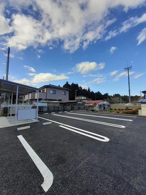 Naikan11 20231124000000