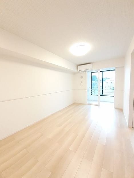 Naikan1 20231124000000
