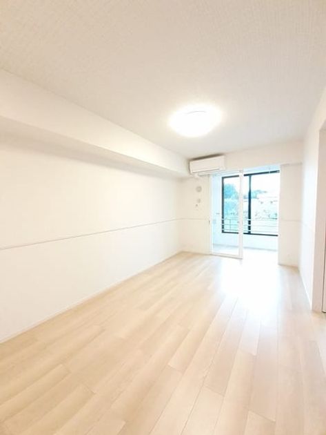 Naikan1 20231124000000 945x630