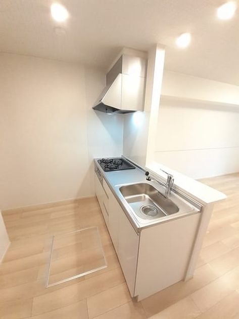 Naikan2 20231124000000 945x630