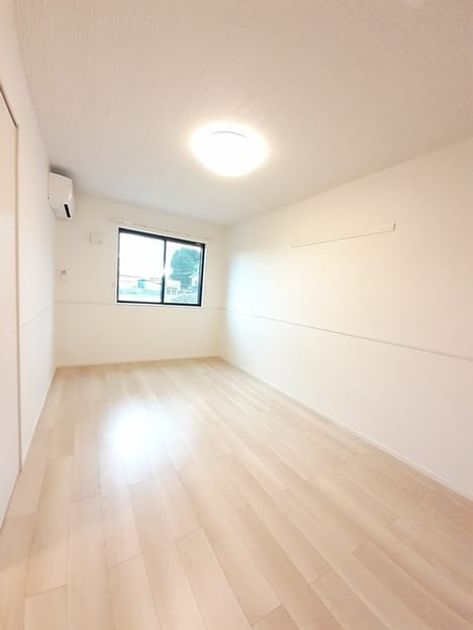 Naikan6 20231124000000 945x630