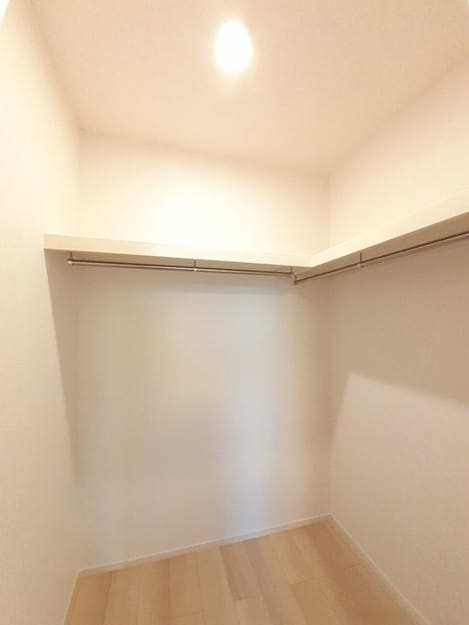 Naikan7 20231124000000