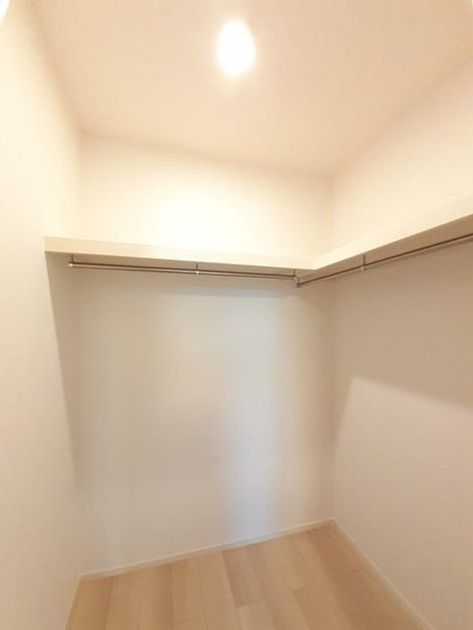 Naikan7 20231124000000 945x630