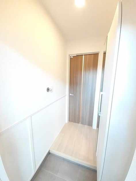 Naikan9 20231124000000 945x630