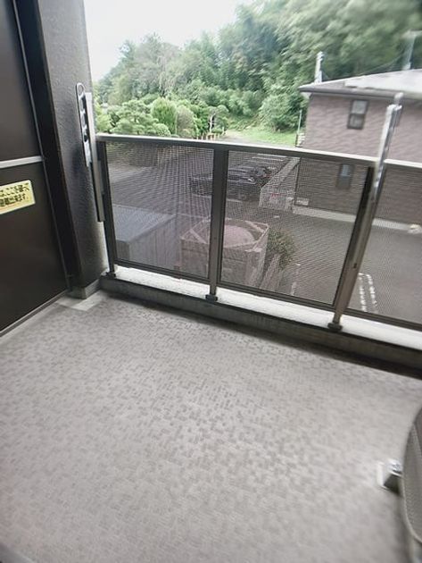 Naikan10 20260901000000 945x630