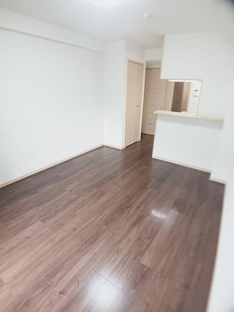 Naikan6 20260901000000 945x630