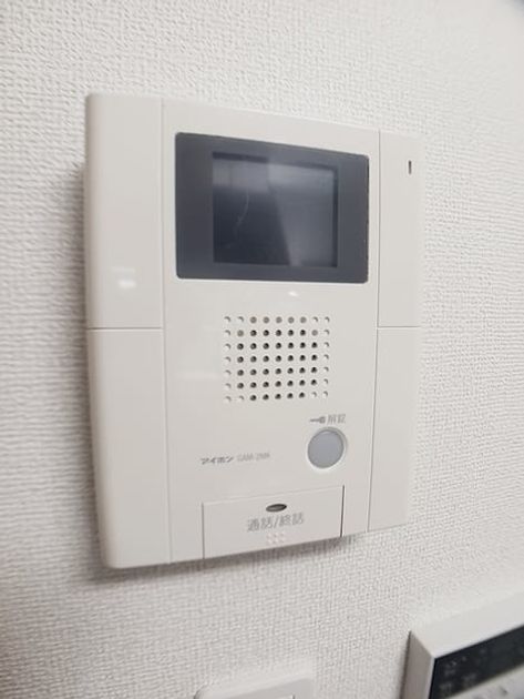 Naikan9 20260901000000 945x630