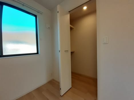 Naikan7 20231122000000