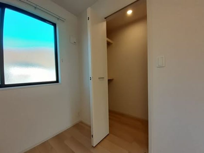 Naikan7 20231122000000 945x630