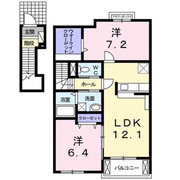 Madori 20260702000000 945x630