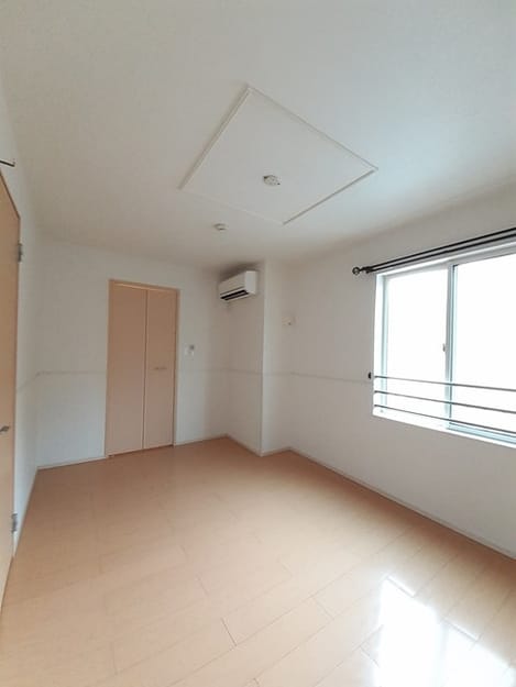 Naikan5 20240110000000