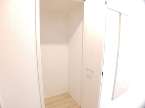 Naikan10 20260914000000
