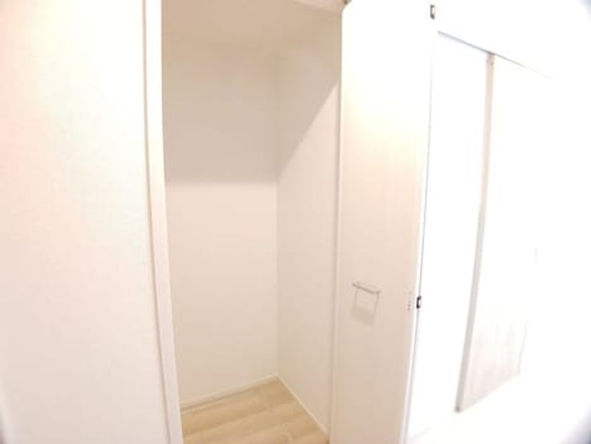Naikan10 20260914000000 945x630