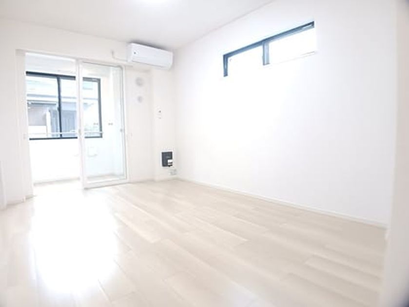 Naikan1 20260914000000 945x630