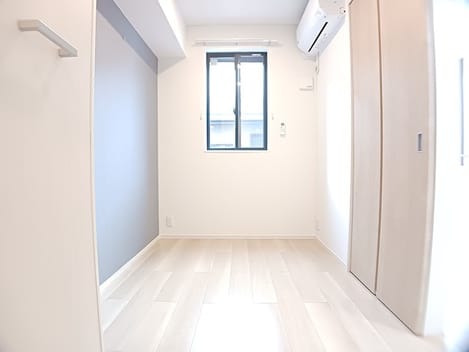 Naikan5 20260914000000