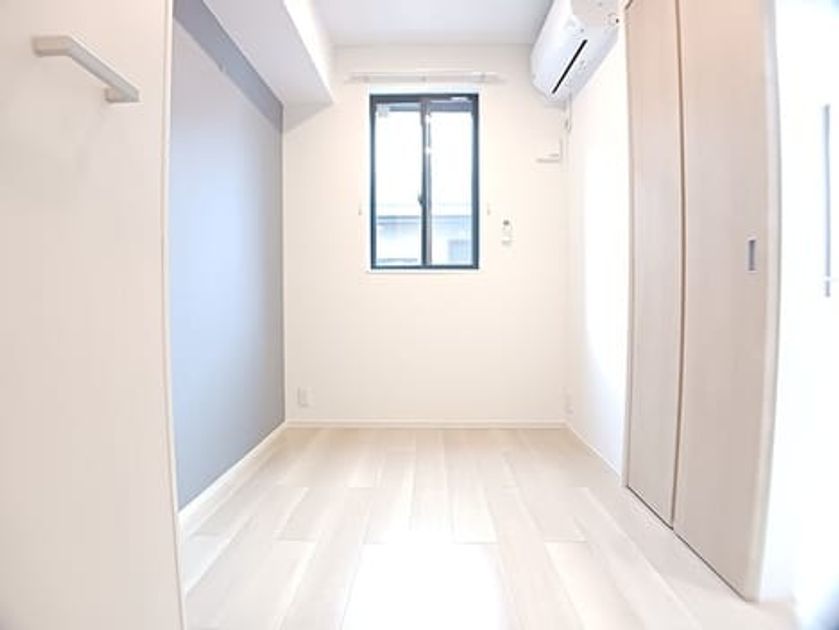Naikan5 20260914000000 945x630