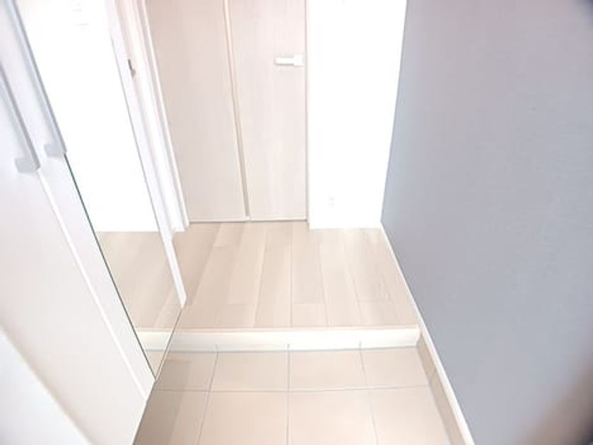 Naikan6 20260914000000 945x630