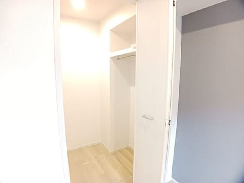 Naikan7 20260914000000 945x630