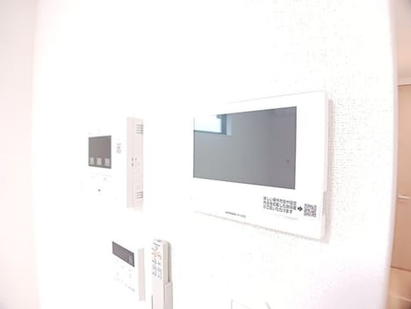 Naikan8 20260914000000 945x630