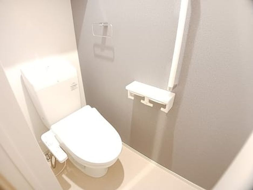 Naikan9 20260914000000 945x630